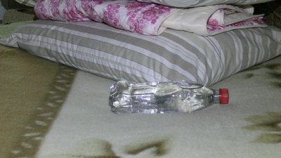 Опалювальний сезон: чому жителі Херсона мерзнуть у власних оселях Опалювальний сезон: чому жителі Херсона мерзнуть у власних оселях