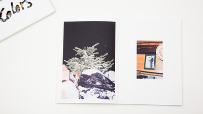 Куди зникла любов? Три артбуки про сучасні романтичні стосунки, Tinder та щирість Куди зникла любов? Три артбуки про сучасні романтичні стосунки, Tinder та щирість