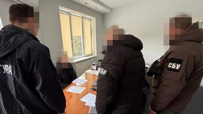 МП "Луцьк"