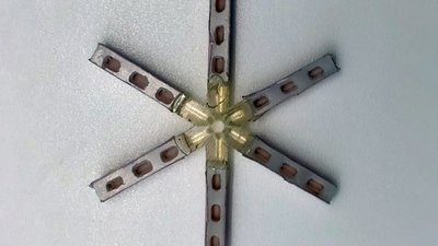 Одна пігулка замість тридцяти: вчені розробили новий контрацептив