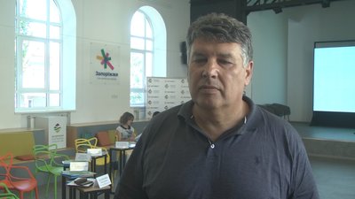 Що таке відновне правосуддя та як його реалізують у Запоріжжі Що таке відновне правосуддя та як його реалізують у Запоріжжі