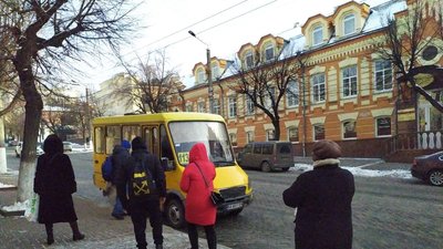 На Кіровоградщині за добу пітвердили 17 COVID-випадків. Померли двоє