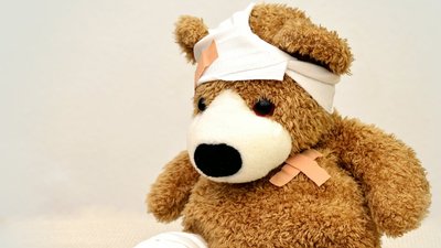 На Черкащині виявили ще 15 інфікованих