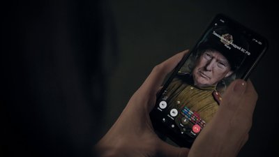 Ягідне: російський воєнний злочин, непомічений Amnesty International Ягідне: російський воєнний злочин, непомічений Amnesty International