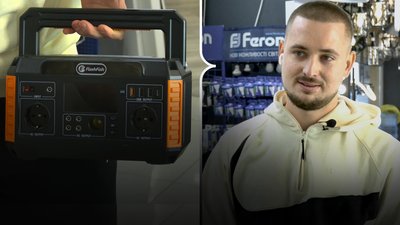 "Ситуація на Буковині може змінитися в будь-який момент": як підготуватись до можливих відключень електрики