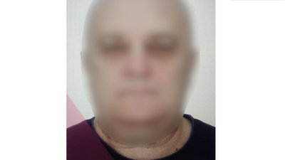 За матеріалами черкаських правоохоронців судитимуть депутата російської партії За матеріалами черкаських правоохоронців судитимуть депутата російської партії