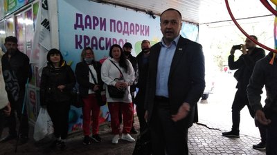Обов’язкове використання касових апаратів. Як новий закон вплине на підприємців з Миколаївщини