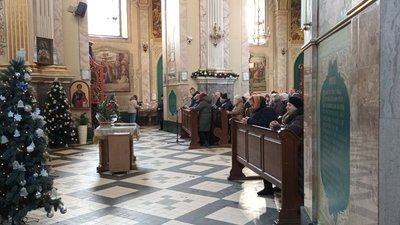 молитва за українське військо молитва за українське військо
