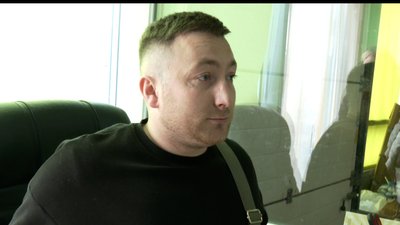 На ринку у Житомирі вилучили майже 3000 кілограмів овочів з перевищеним вмістом нітратів На ринку у Житомирі вилучили майже 3000 кілограмів овочів з перевищеним вмістом нітратів