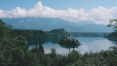 Словенія змінила умови в'їзду для українців