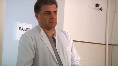 У бюджеті Бердичівської громади не вистачає грошей на зарплату медичним працівникам — який вихід У бюджеті Бердичівської громади не вистачає грошей на зарплату медичним працівникам — який вихід