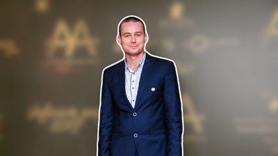 Шлюбний договір - розрахунок чи страховка Шлюбний договір - розрахунок чи страховка