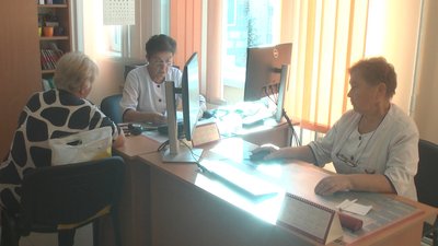Пандемія закінчилася, а COVID-19 "гуляє" Хмельниччиною Пандемія закінчилася, а COVID-19 "гуляє" Хмельниччиною