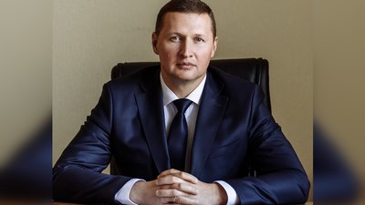 Дмитро Романов Дмитро Романов