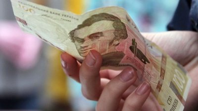 В Україні підвищили розмір державної допомоги на дітей, які знаходяться під опікою чи піклуванням