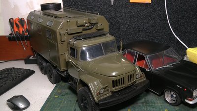 Моделювання Моделювання