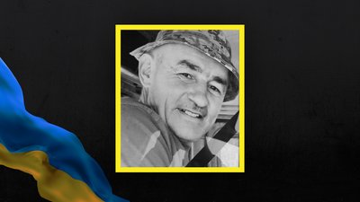 На Чернігівщині попрощалися зі старшим солдатом Романом Лосем та солдатом Миколою Кириченком На Чернігівщині попрощалися зі старшим солдатом Романом Лосем та солдатом Миколою Кириченком