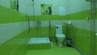 На Донеччині та Луганщині відкрили центри допомоги для постраждалих від домашнього насильства На Донеччині та Луганщині відкрили центри допомоги для постраждалих від домашнього насильства