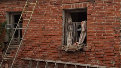 Армія РФ обстріляла Угроїди на Сумщині: загинув чоловік Армія РФ обстріляла Угроїди на Сумщині: загинув чоловік