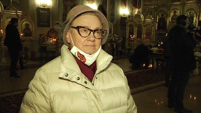 Наталія Чайчук Наталія Чайчук