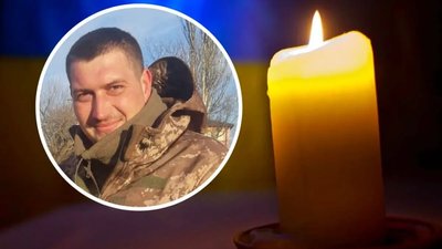 13 місяців війни: загиблі герої Вінниччини 13 місяців війни: загиблі герої Вінниччини