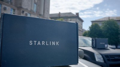 Передали десять автівок: черкаські військові отримали допомогу Передали десять автівок: черкаські військові отримали допомогу