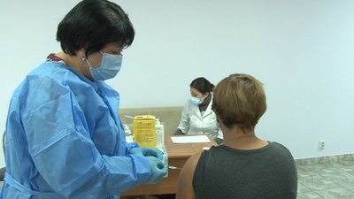 вакциновані школи вакциновані школи