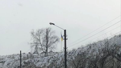 РФ намагається за будь-яку ціну оточити ЗСУ між Ізюмом та Волновахою — Арестович