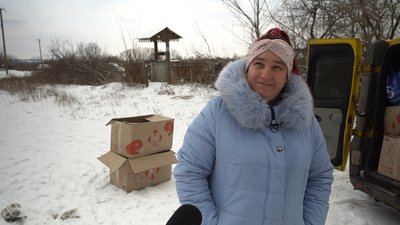 хліб видають хліб видають