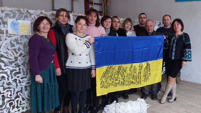 вчителі вчителі