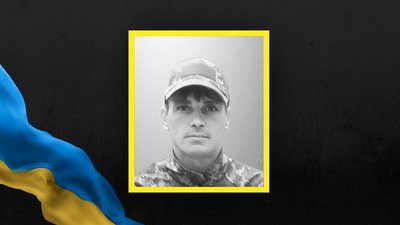 Михайло Ковальський Михайло Ковальський