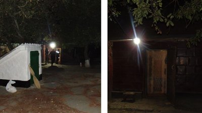 розбійний напад розбійний напад