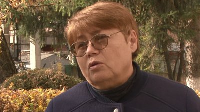 На Тернопільщині річка змиває поселення Черняхівської культури На Тернопільщині річка змиває поселення Черняхівської культури