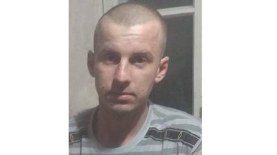 На Черкащині розшукують чоловіка, який поплив човні та не повернувся