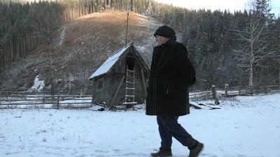 Марія Джуряк Марія Джуряк
