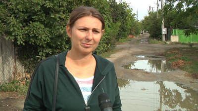 Марафон Одеса Марафон Одеса