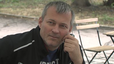 Заборона паління Заборона паління