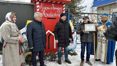 Рекорди і здобутки 2023 Рекорди і здобутки 2023