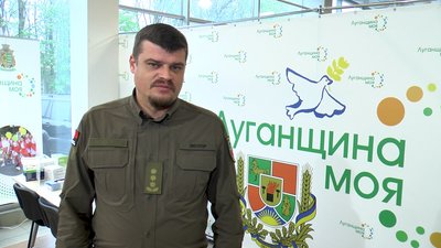 Артем Лисогор Артем Лисогор