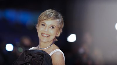 Зірки Голлівуду, які відмовилися від стосунків