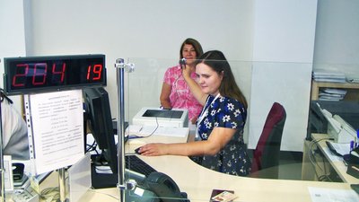 Безкоштовний проїзд для переселенців пільгових категорій у Вінниці: як оформити Безкоштовний проїзд для переселенців пільгових категорій у Вінниці: як оформити