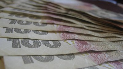 Миколаївські ФОПи можуть отримати фінансову допомогу від держави