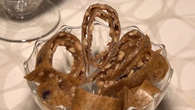 На Черкащині жінка виготовляє пастилу з продуктів, вирощених власноруч. Валентина Демиденко На Черкащині жінка виготовляє пастилу з продуктів, вирощених власноруч. Валентина Демиденко