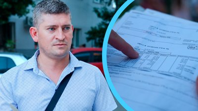 Бугаївська 37В в Одесі