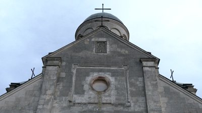 На Франківщині працівники заповідника планують створити веломаршрут до історичних пам’яток На Франківщині працівники заповідника планують створити веломаршрут до історичних пам’яток