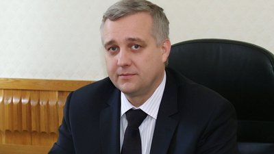 Справи Майдану: суд дозволив заочне слідство щодо ексголови СБУ
