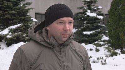 георгій тарасенко, мала рогань, дмитро да вінчі коцюбайло георгій тарасенко, мала рогань, дмитро да вінчі коцюбайло