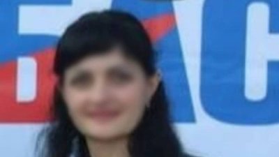 На Донеччині чиновницю підозрюють у співпраці з російськими окупантами