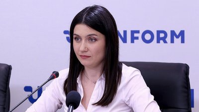 У МВС розробили рекомендації для в’їзду та перебування іноземців в Україні