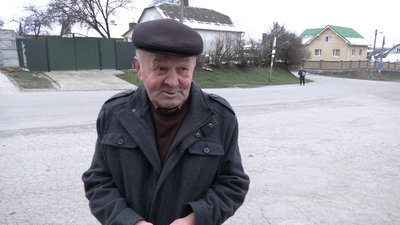 маршрутки РІвне маршрутки РІвне